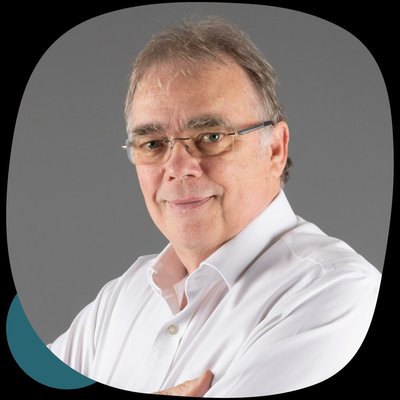Peter Rose APFS